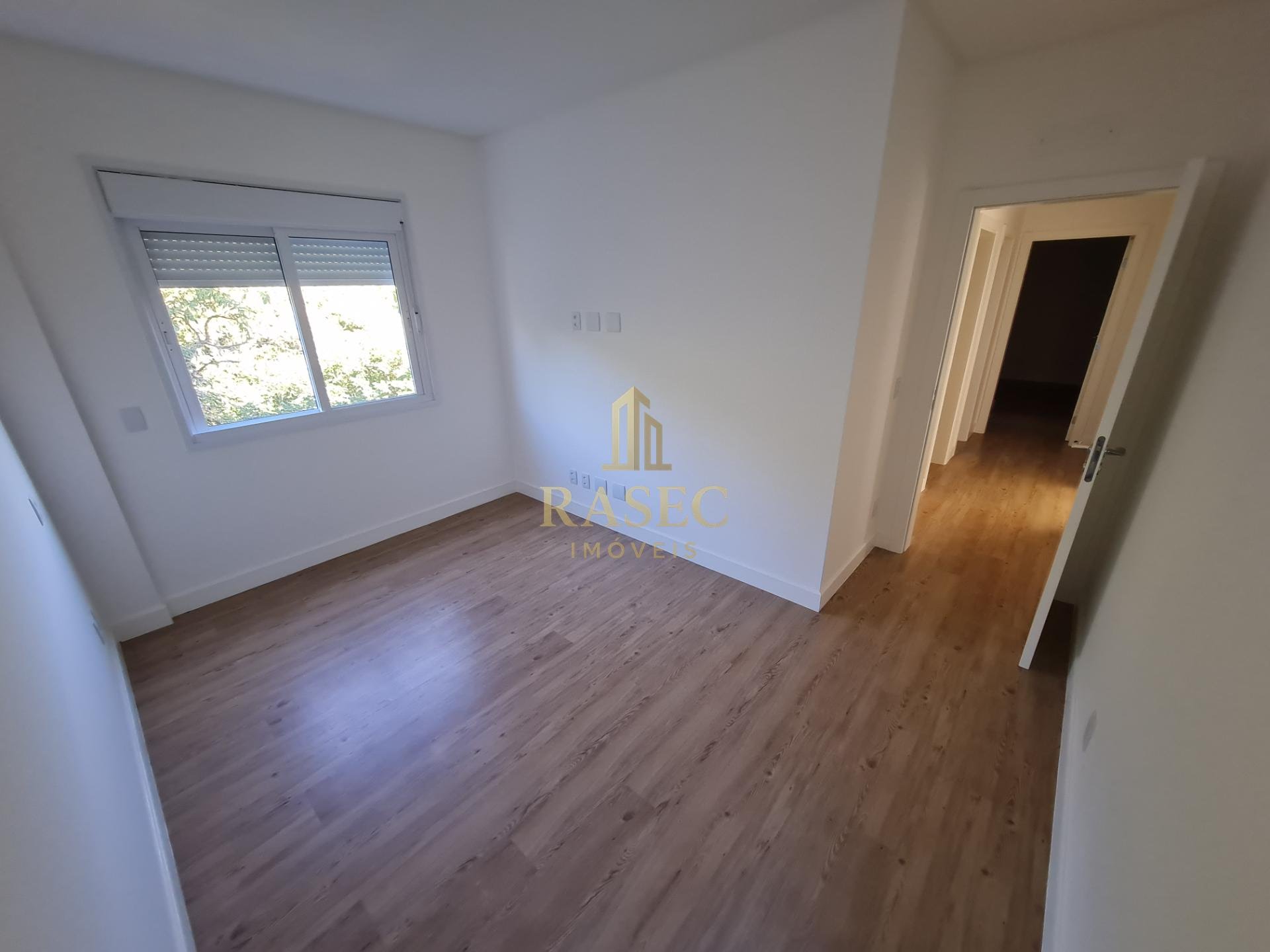 Quarto 2