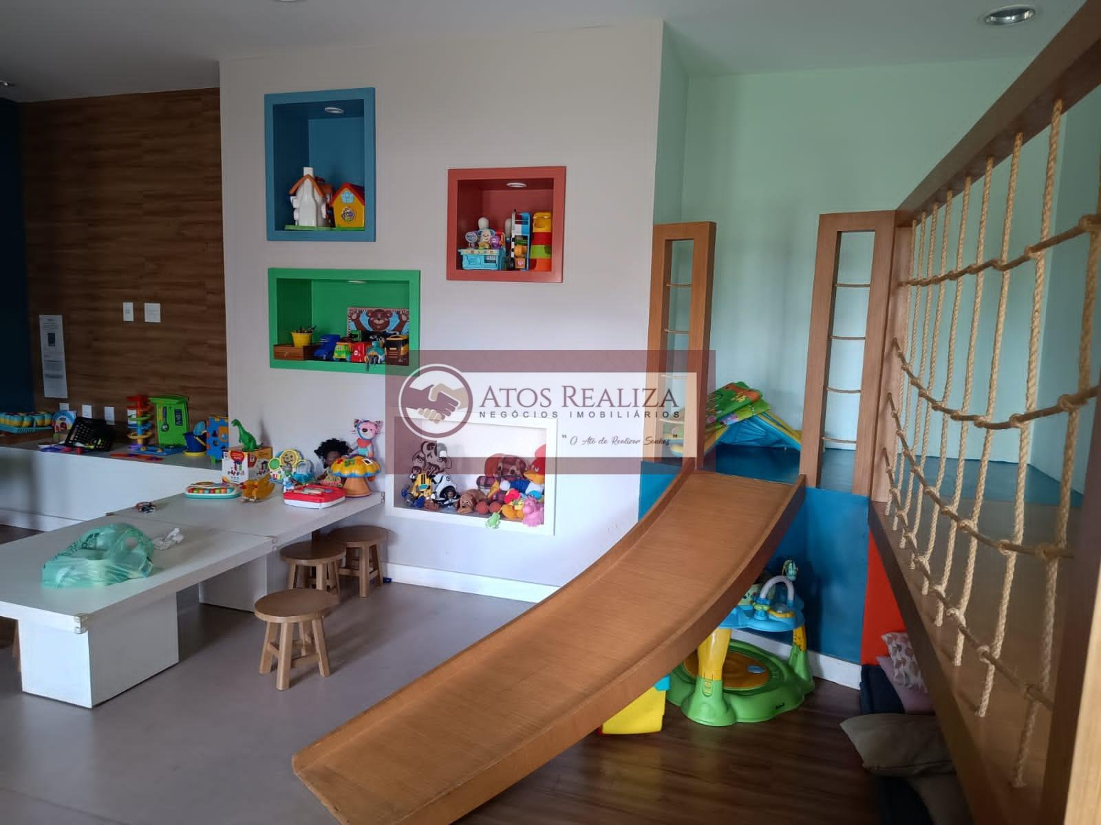 Apartamento à venda com 2 quartos, 1 suíte, 1 vaga e 56m² no Ipiranga, São Paulo (SP) — foto 22 de 30