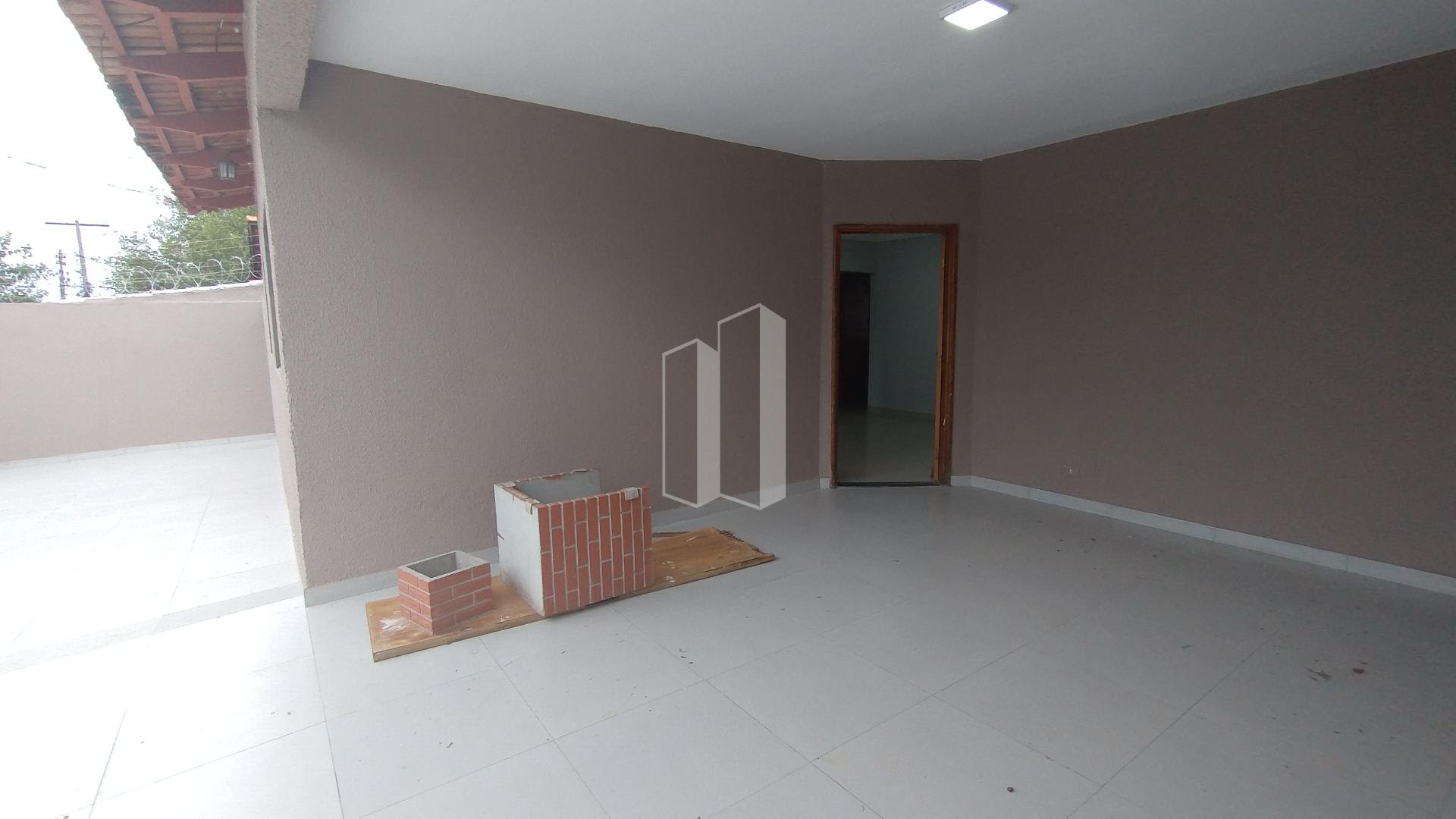 Casa, 3 quartos, 250 m² - Foto 7