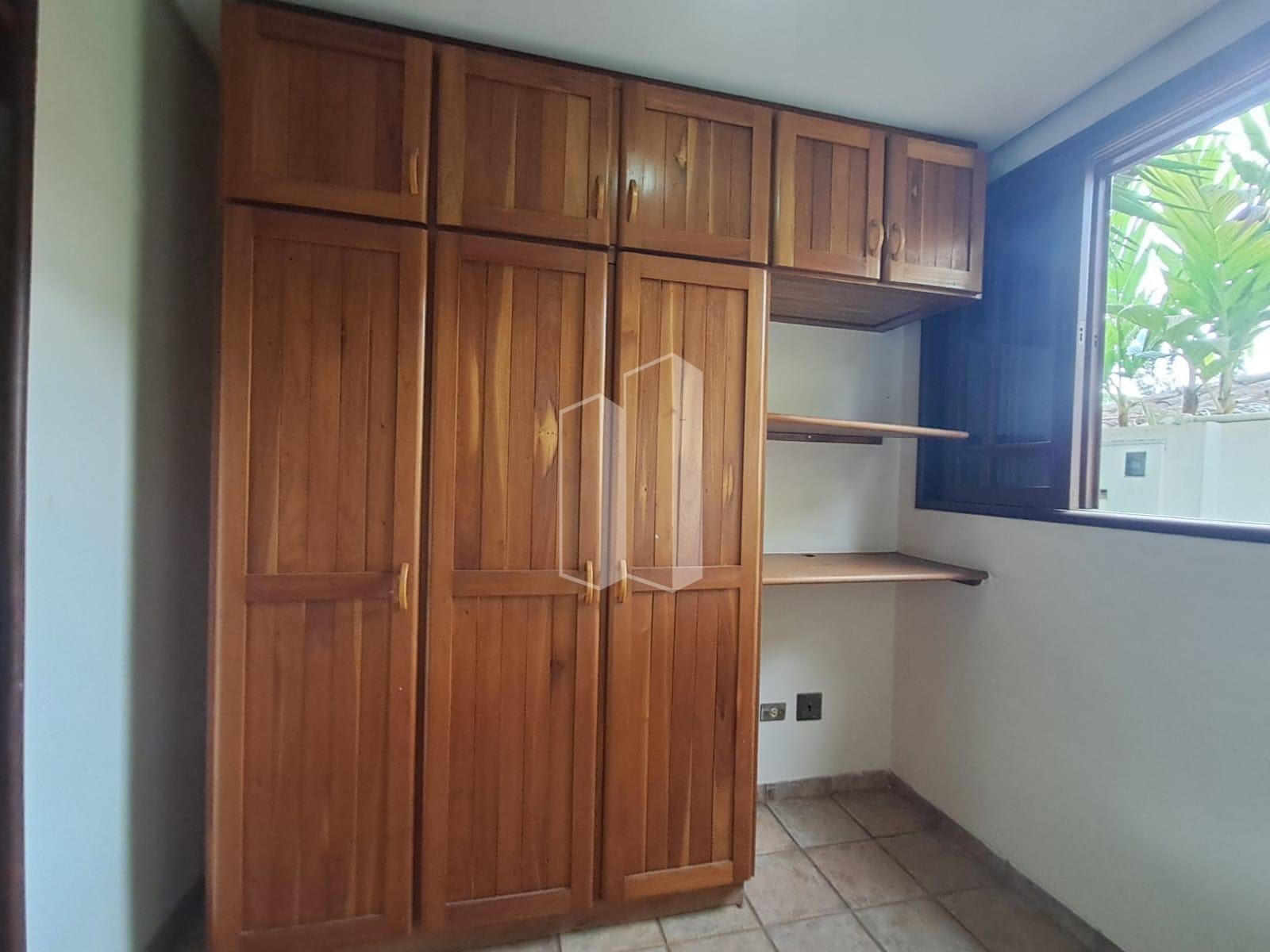 Casa à venda com 4 quartos, 4 suítes, 6 vagas e 600m² no Jardim Florença, Goiânia (GO) — foto 19 de 30