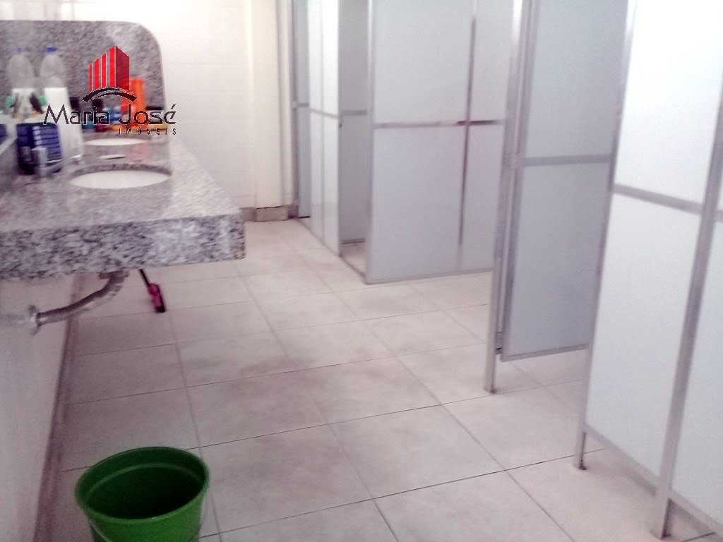 Comercial para alugar com 1113m² no Santo Antônio, Sete Lagoas (MG) — foto 17 de 30
