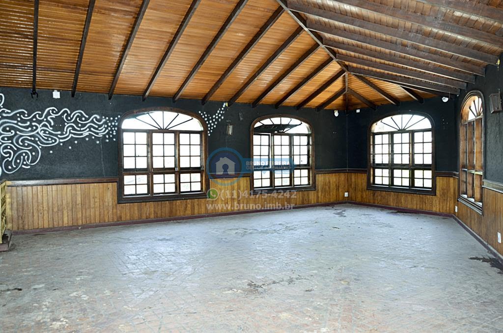 Casa à venda com 550m² no Jardim Sao Paulo(zona Norte), São Paulo (SP) — foto 12 de 18