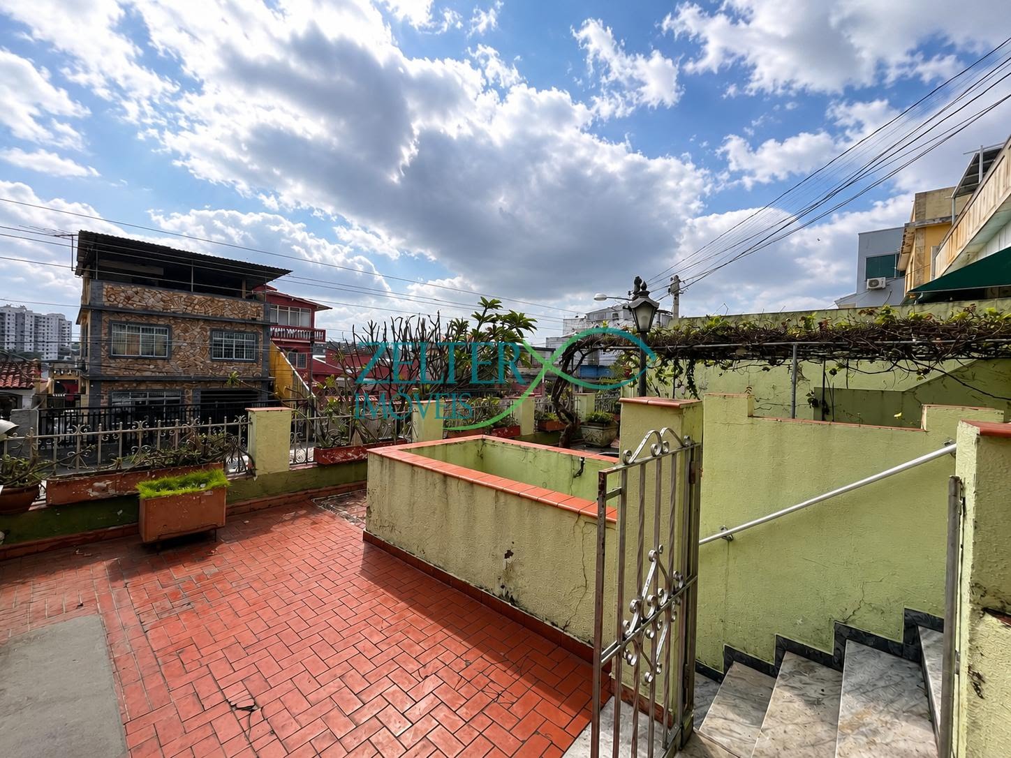 Casa à venda com 3 quartos, 2 banheiros e 120m² no Vila da Penha, Rio de Janeiro (RJ) — foto 9 de 30