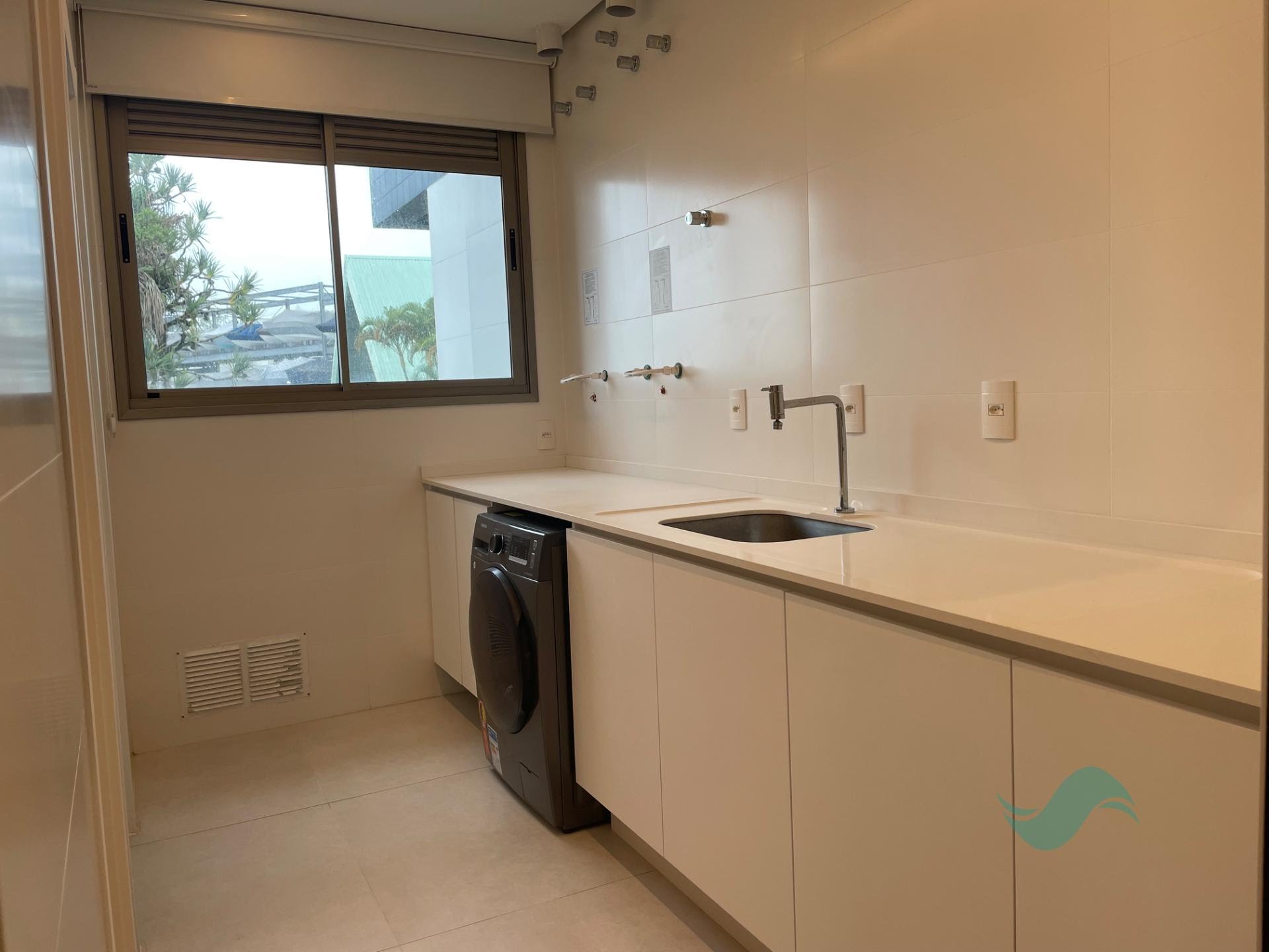 Apartamento à venda com 4 quartos, 4 suítes, 4 vagas e 258m² no Jurerê, Florianópolis (SC) — foto 14 de 24