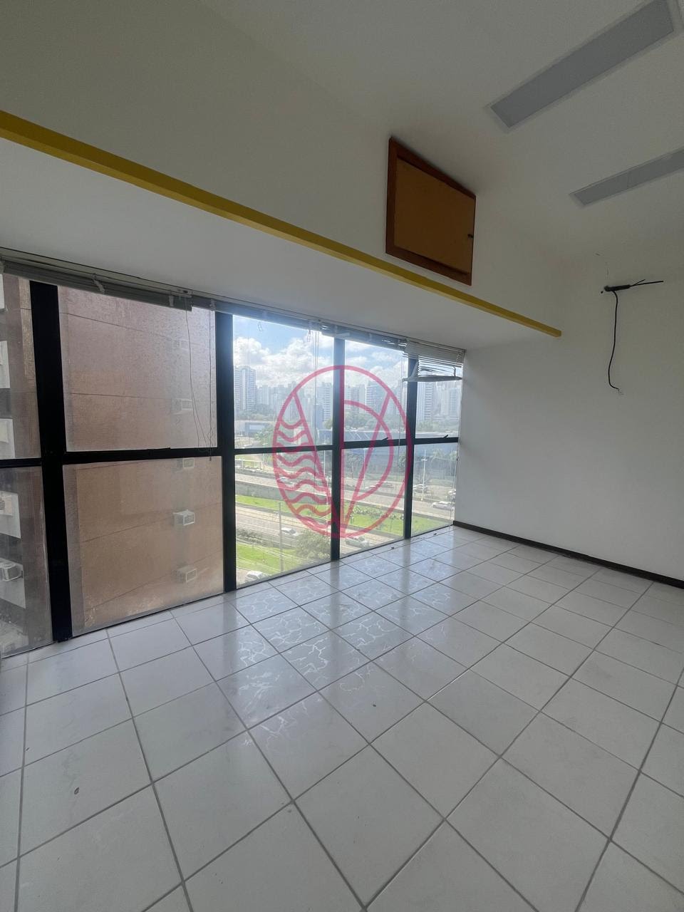 Comercial à venda com 2 banheiros, 3 vagas e 60m² no Brotas, Salvador (BA) — foto 8 de 19