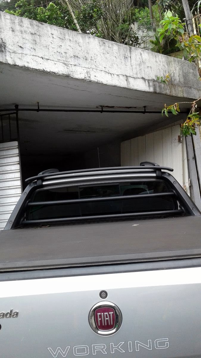 Casa à venda com 2 quartos, 1 banheiro e 1 vaga no Centro, Petrópolis (RJ) — foto 23 de 24
