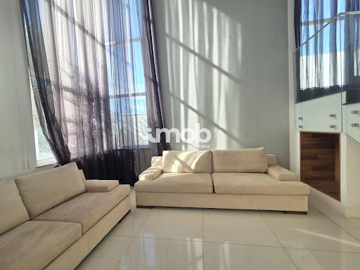 Casa para Locação Condomínio Residencial Mont Blanc-Sorocaba/SP