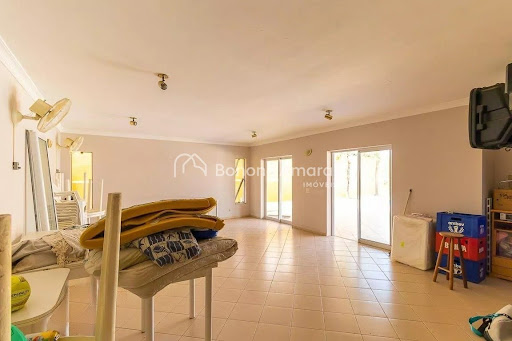 Casa de Condomínio, 5 quartos - Foto 53
