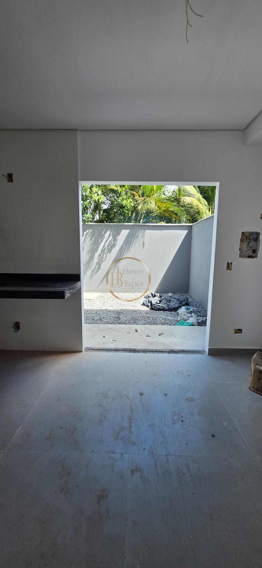 Apartamento à venda com 3 quartos, 3 suítes, 1 vaga e 100m² no Coroa Vermelha, Santa Cruz Cabrália (BA) — foto 8 de 24
