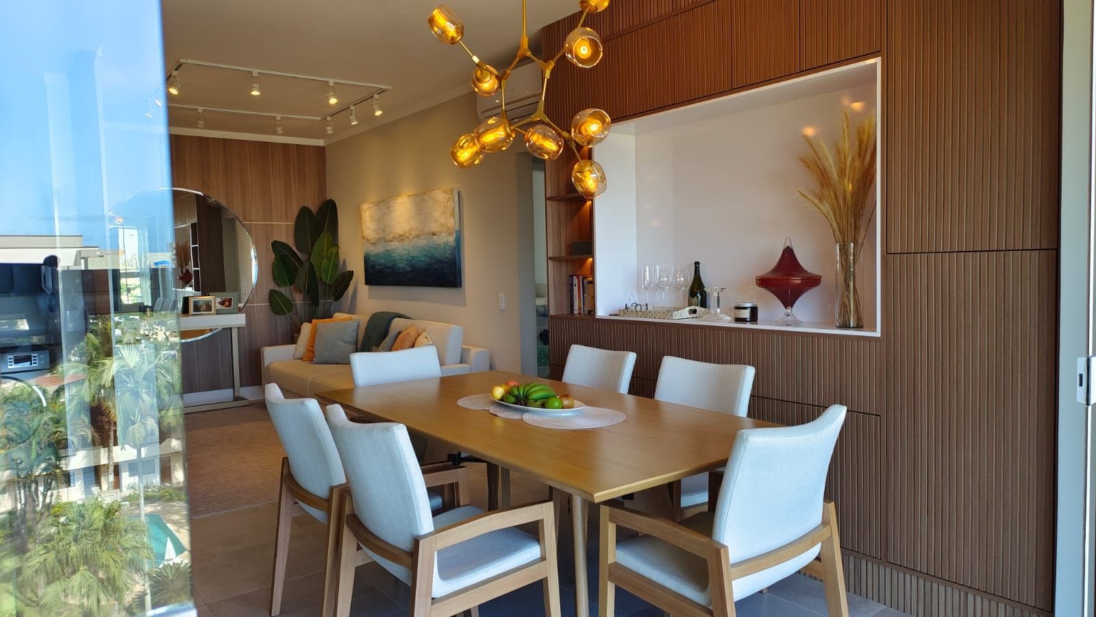 Apartamento à venda com 2 quartos, 2 banheiros, 1 vaga e 65m² no Praia de Itaguá, Ubatuba (SP) — foto 27 de 29
