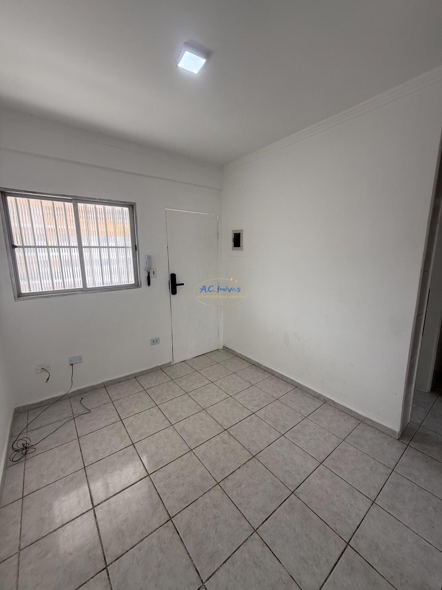 Studio à venda com 1 quarto, 1 banheiro e 28m² no Guilhermina, Praia Grande (SP) — foto 10 de 30