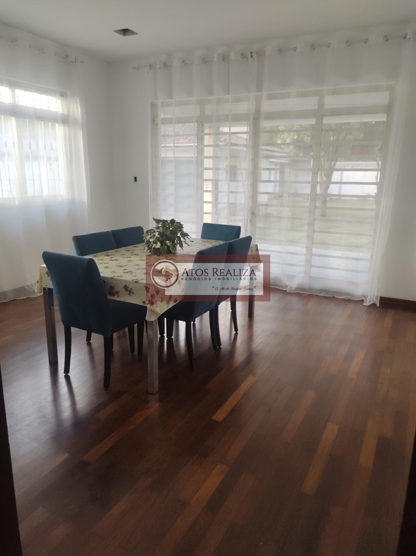 Casa para alugar com 2 quartos, 3 suítes, 9 vagas e 446m² no Vila Represa, São Paulo (SP) — foto 27 de 30