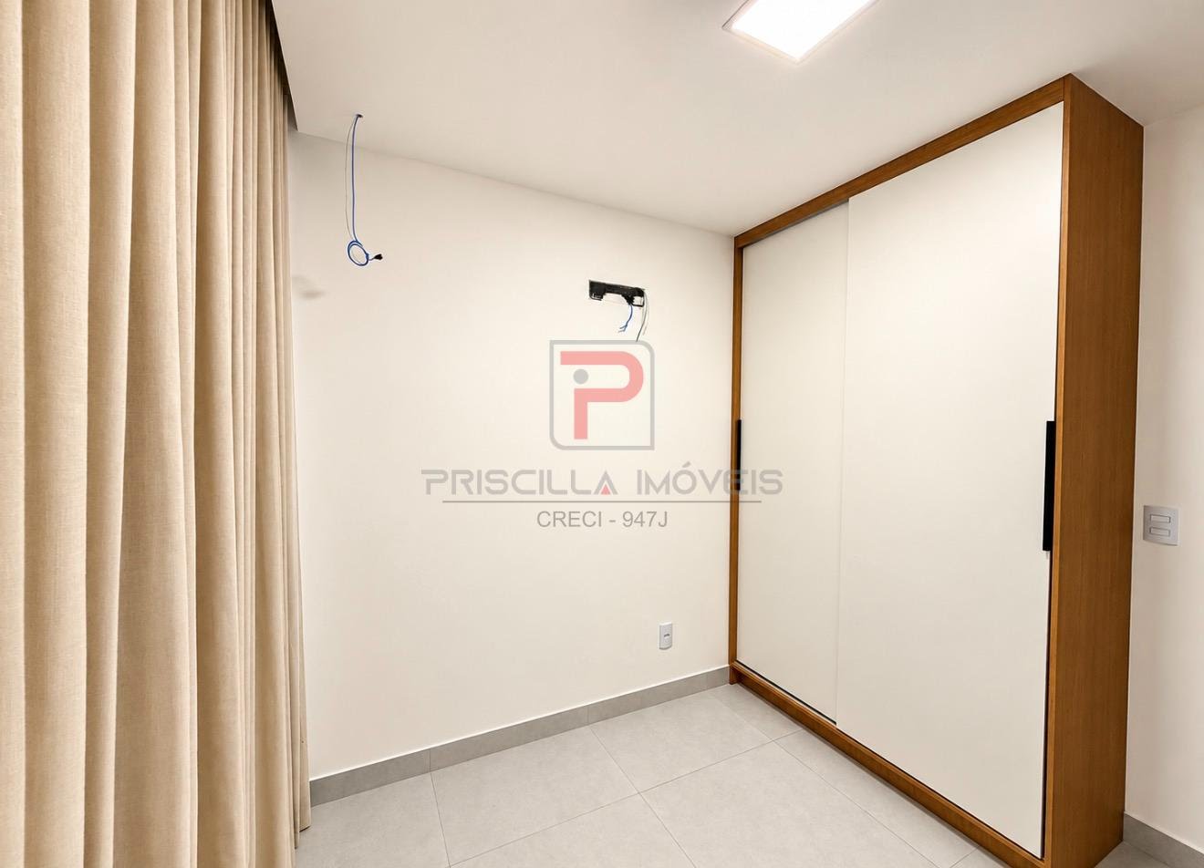Apartamento para alugar com 2 quartos, 1 suíte, 1 vaga e 56m² no Manaíra, João Pessoa (PB) — foto 17 de 30