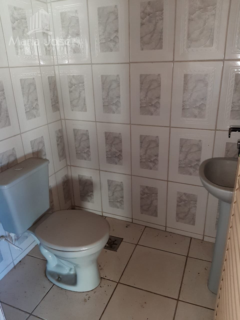 Comercial à venda com 4 banheiros, 10 vagas e 400m² no Centro, Sete Lagoas (MG) — foto 10 de 27