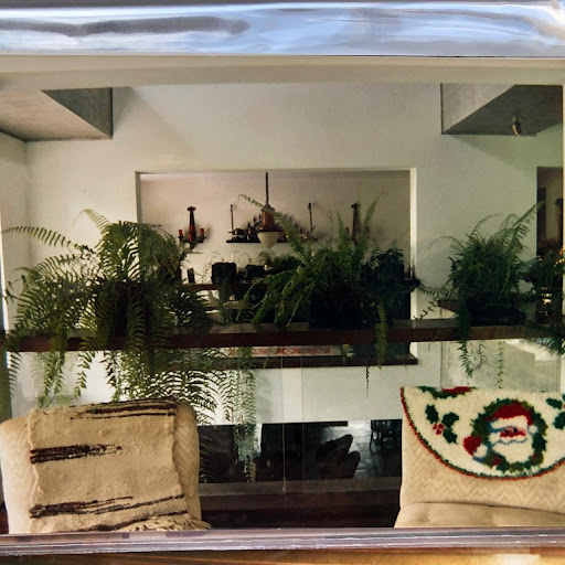 Foto 04
