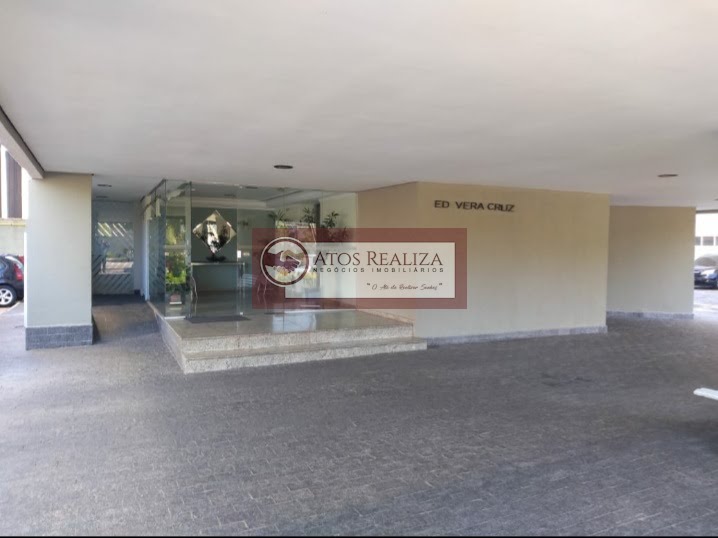 Apartamento à venda com 3 quartos, 2 banheiros, 1 vaga e 72m² no Socorro, São Paulo (SP) — foto 18 de 20