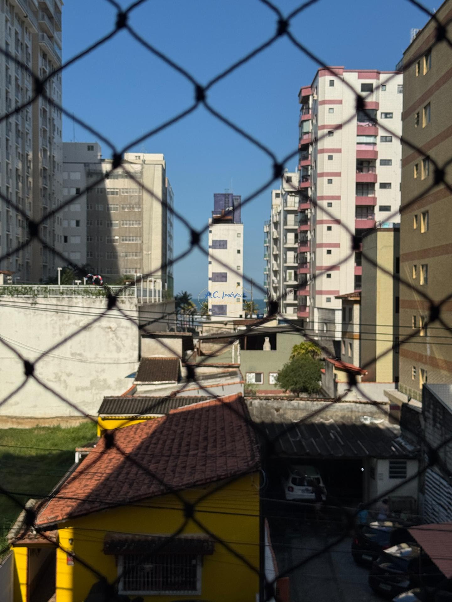 Apartamento à venda com 2 quartos, 1 suíte, 1 vaga e 85m² no Vila Tupi, Praia Grande (SP) — foto 26 de 28
