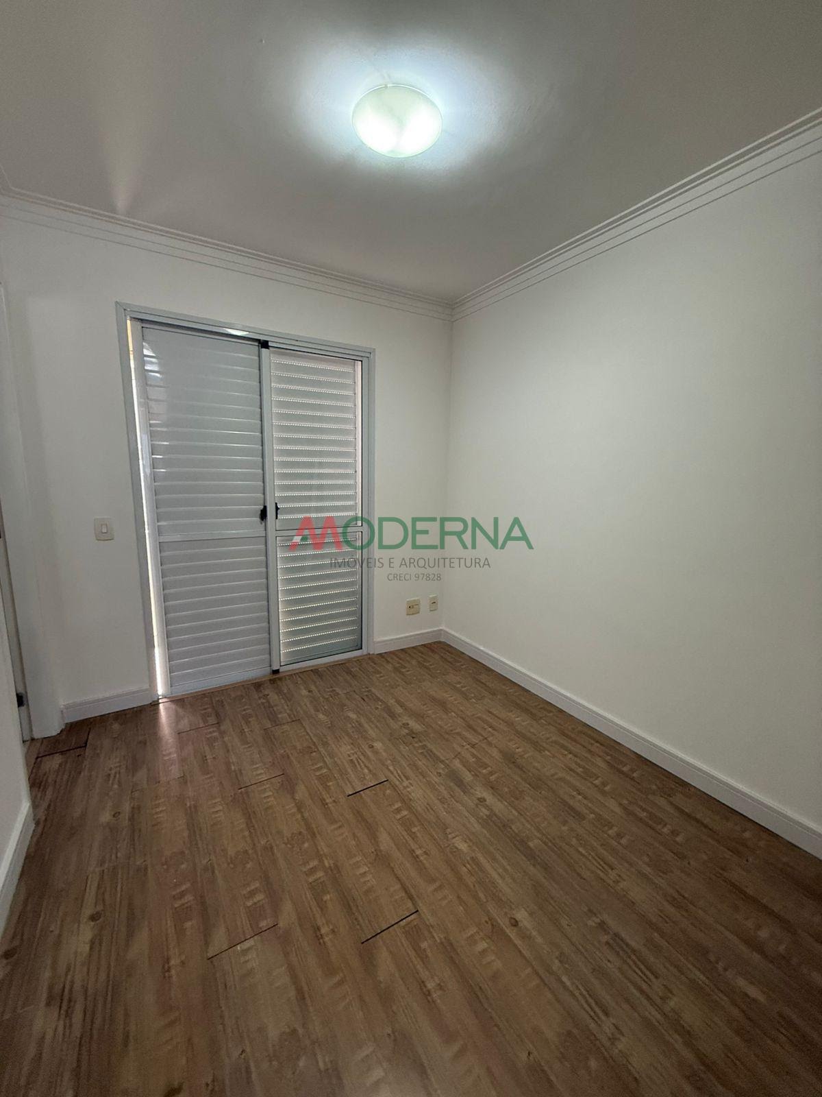 Apartamento para alugar com 3 quartos, 3 suítes, 2 vagas e 114m² no Centro, Santo André (SP) — foto 13 de 23