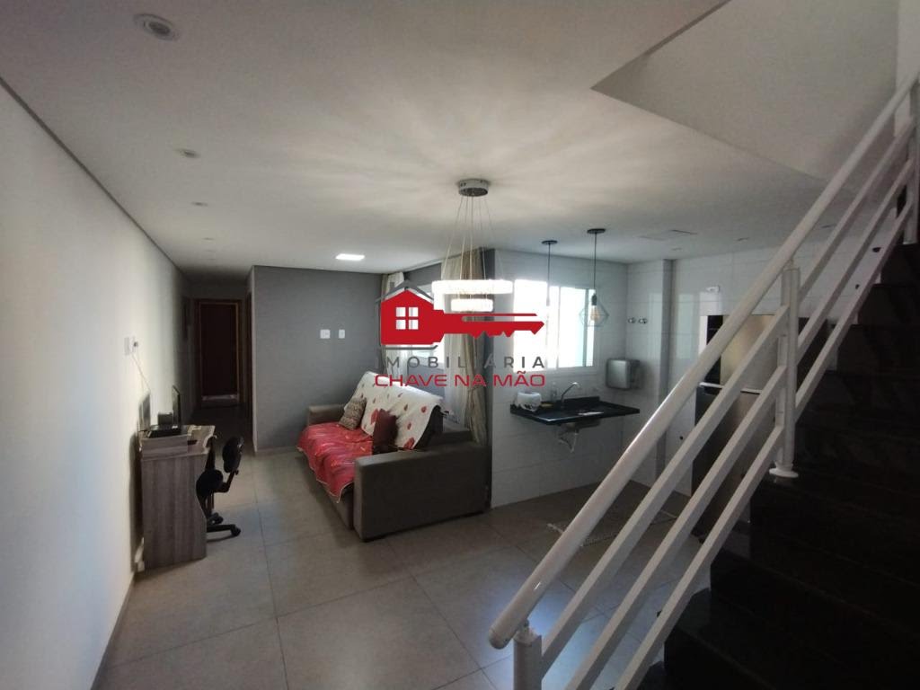 Foto 02
