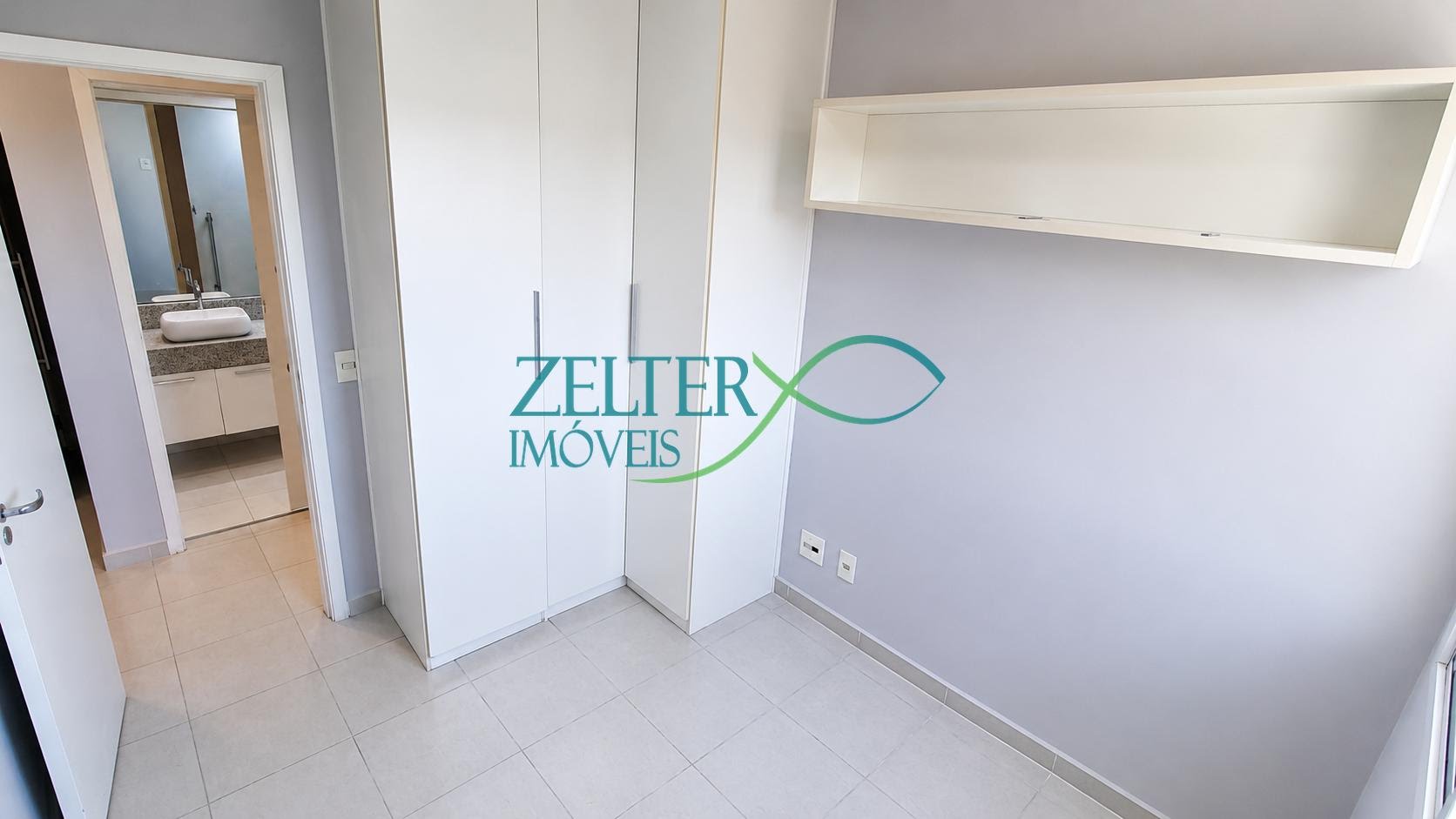 Apartamento à venda com 2 quartos, 1 suíte, 1 vaga e 60m² no Vila da Penha, Rio de Janeiro (RJ) — foto 12 de 30