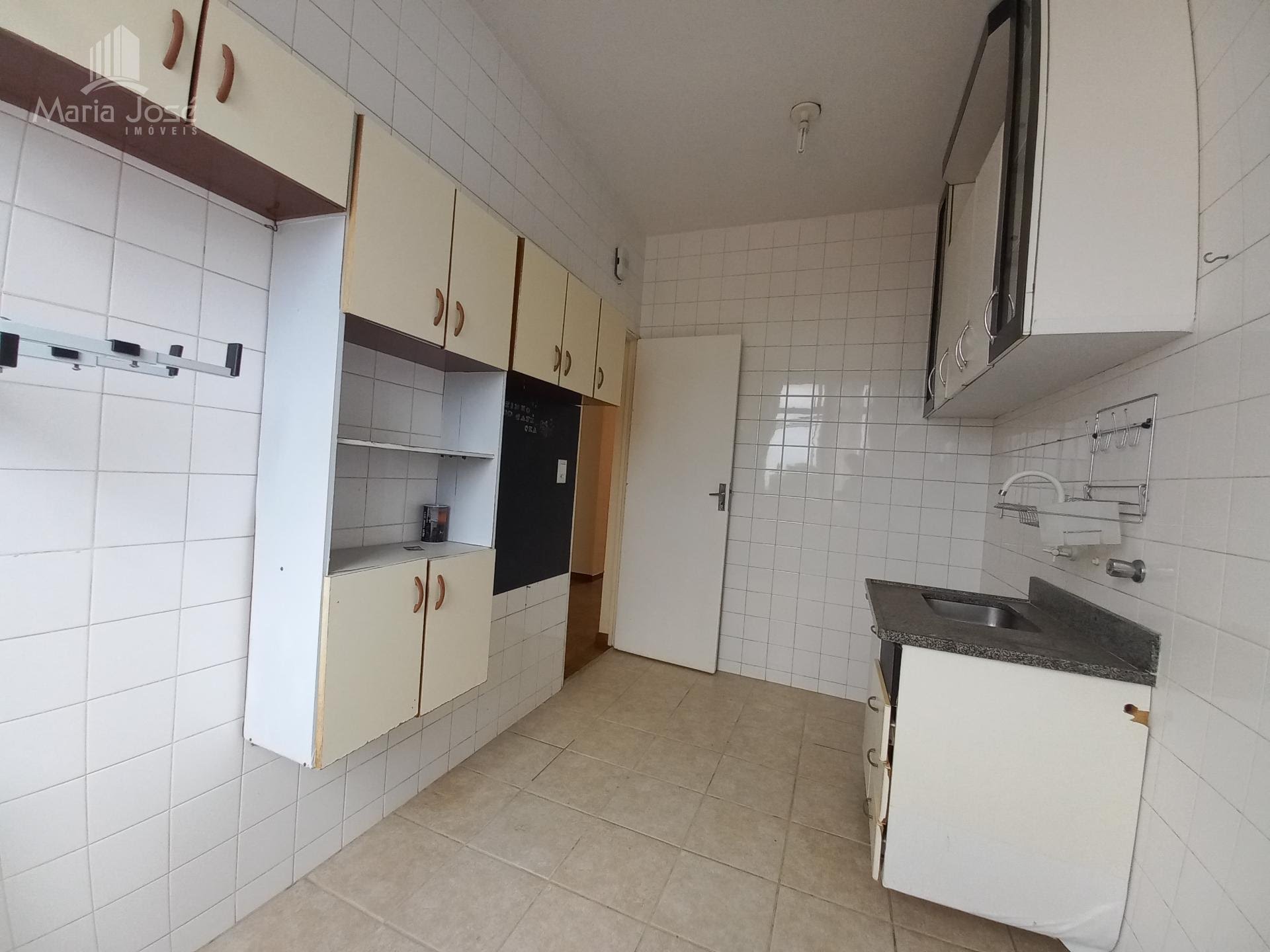 Apartamento à venda com 3 quartos, 1 banheiro, 1 vaga e 61m² no Santa Rita de Cassia, Sete Lagoas (MG) — foto 12 de 15