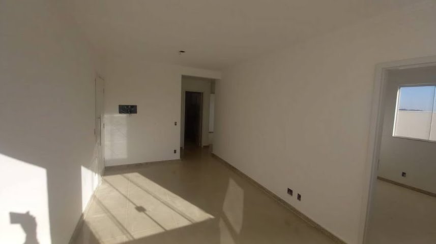 Terreno à venda no Candelaria, Belo Horizonte (MG) — foto 10 de 15