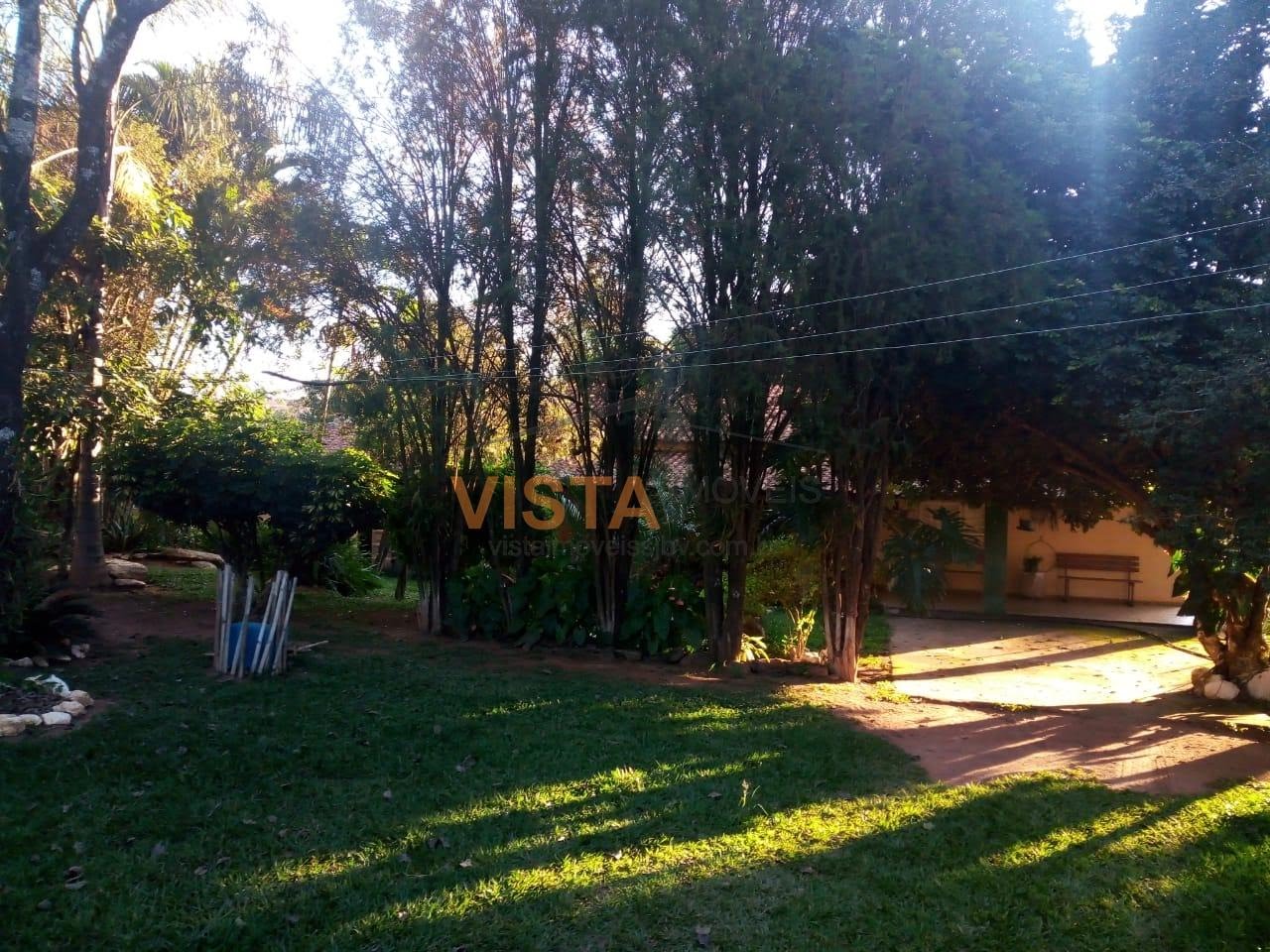 Rural à venda com 30000m² de terreno no Bairro da Glória, São João da Boa Vista (SP) — foto 7 de 14
