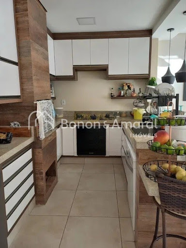 Casa, 3 quartos, 263 m² - Foto 22