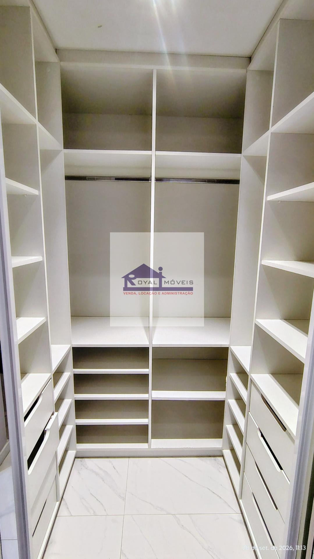 Apartamento à venda com 2 quartos, 1 suíte, 1 vaga e 68m² no Saude, São Paulo (SP) — foto 21 de 30