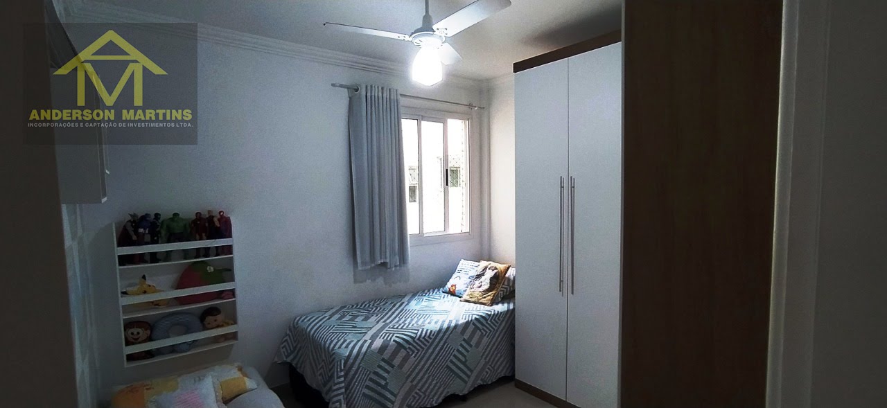 Apartamento à venda com 5 quartos, 3 banheiros, 5 vagas e 390m² no Praia da Costa, Vila Velha (ES) — foto 15 de 20