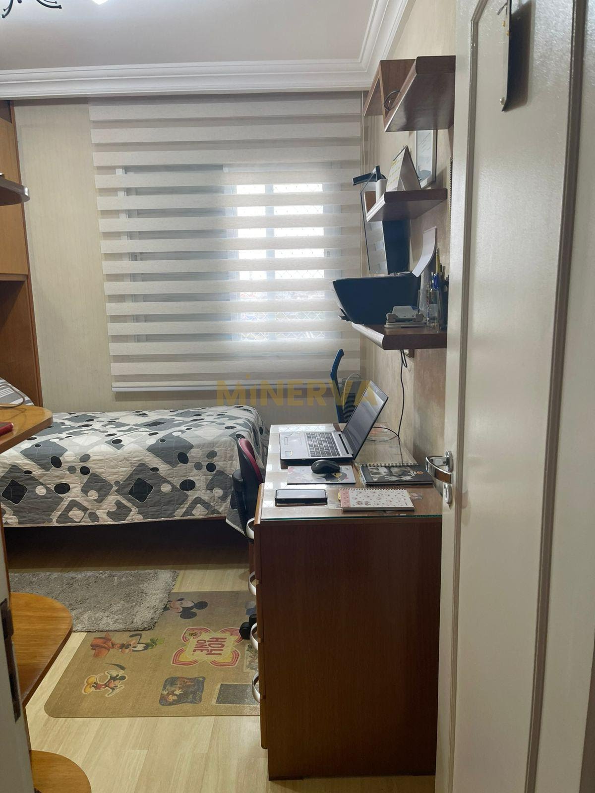 Apartamento à venda com 3 quartos, 2 suítes, 2 vagas e 78m² no Vila Prudente, São Paulo (SP) — foto 25 de 30