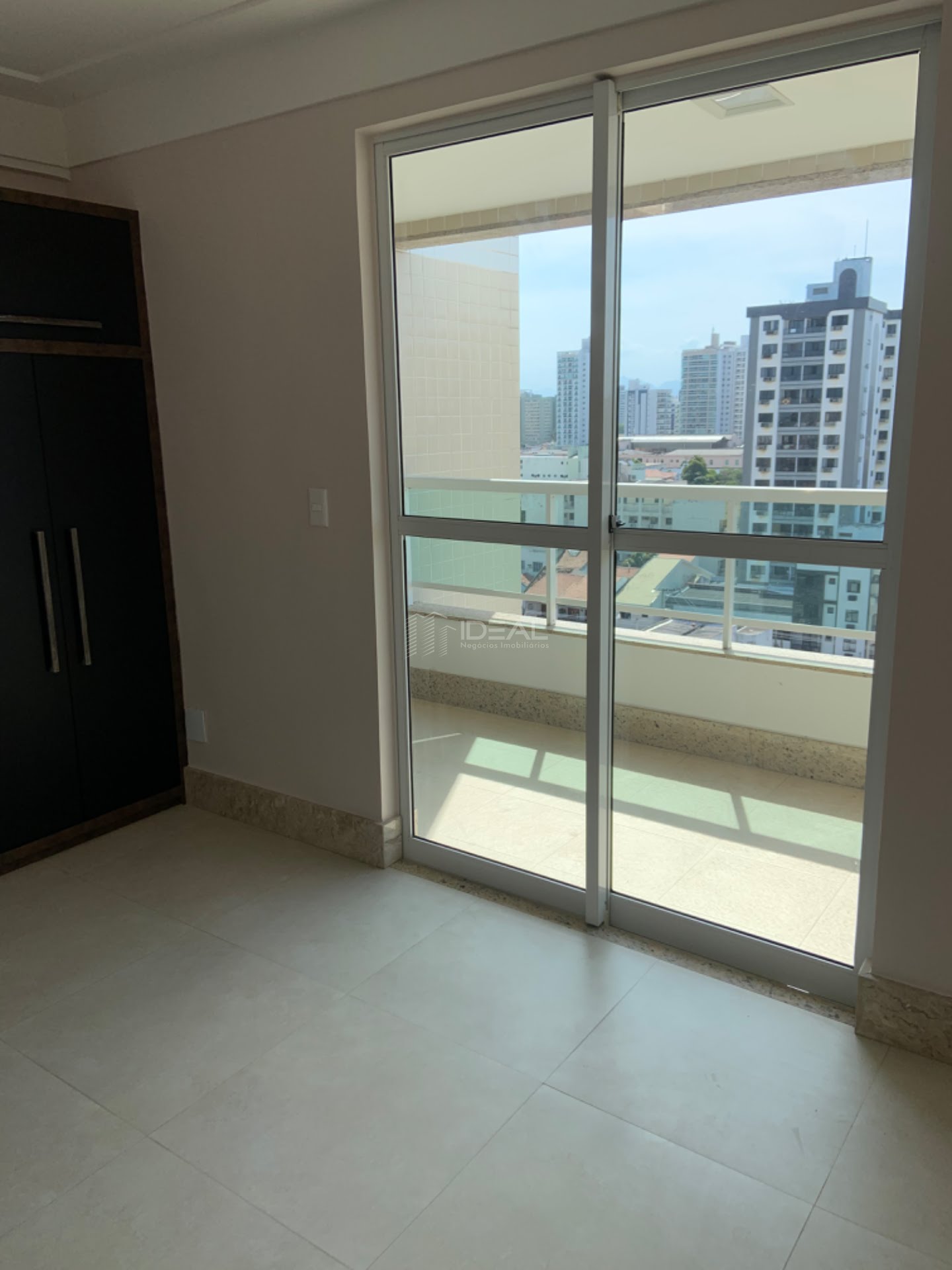 Apartamento à venda com 5 quartos, 2 suítes, 4 vagas e 248m² no Centro, Campos dos Goytacazes (RJ) — foto 25 de 30