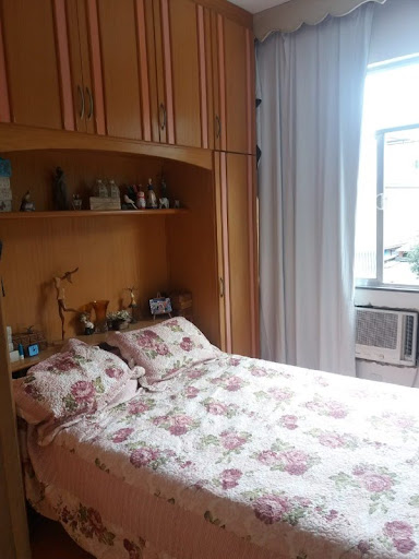 Foto 03