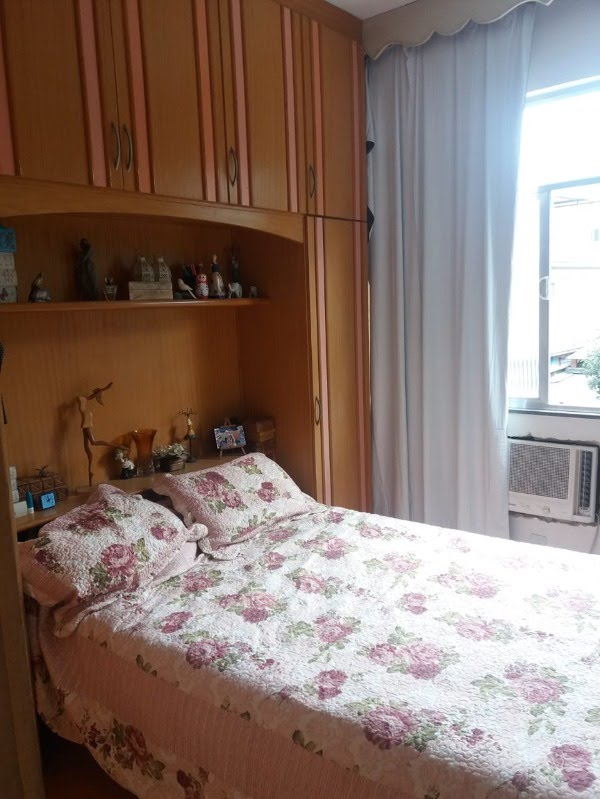 Foto 03