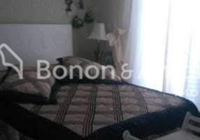 Casa de Condomínio, 3 quartos - Foto 18