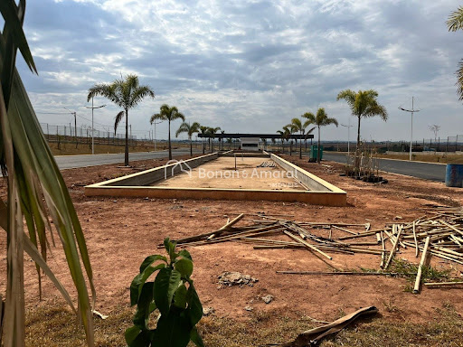 Terreno, 12 m² - Foto 10