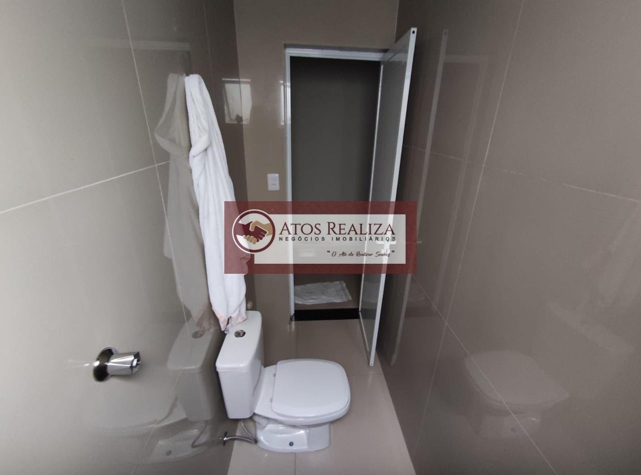 Casa à venda com 2 quartos, 1 suíte, 1 vaga e 124m² no Balneário São José, São Paulo (SP) — foto 19 de 30
