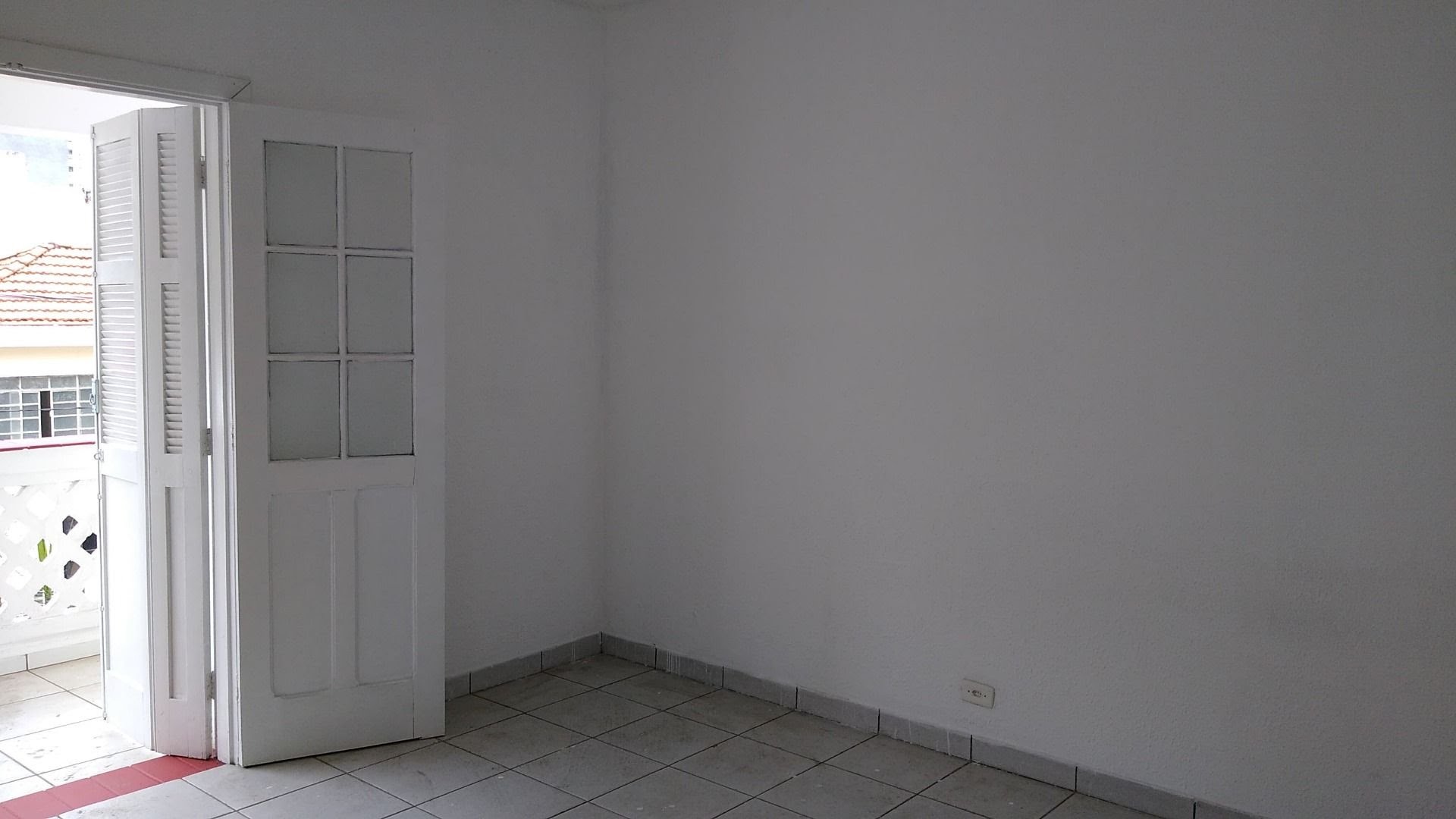 Sobrado, 3 quartos, 230 m² - Foto 15