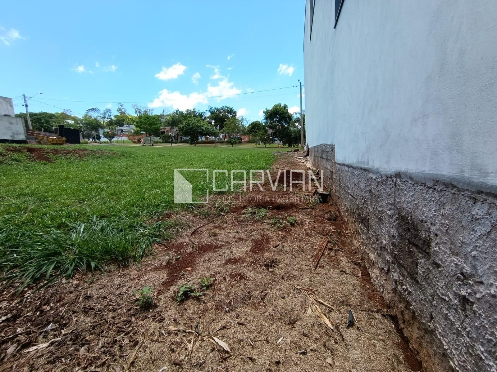 Terreno à venda com 317m² de terreno no Bonfim Paulista, Ribeirão Preto (SP) — foto 5 de 17