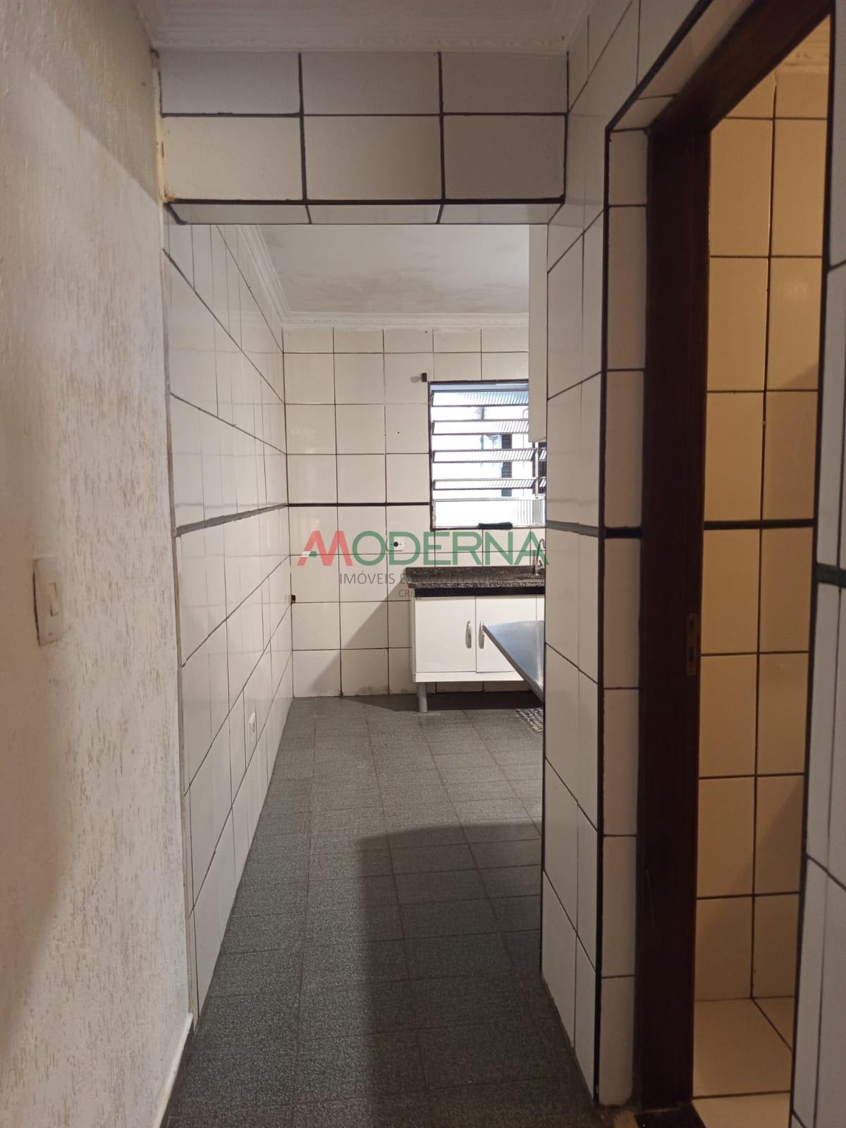 Casa à venda com 3 quartos, 1 suíte, 1 vaga e 177m² no Paulicéia, São Bernardo do Campo (SP) — foto 11 de 23