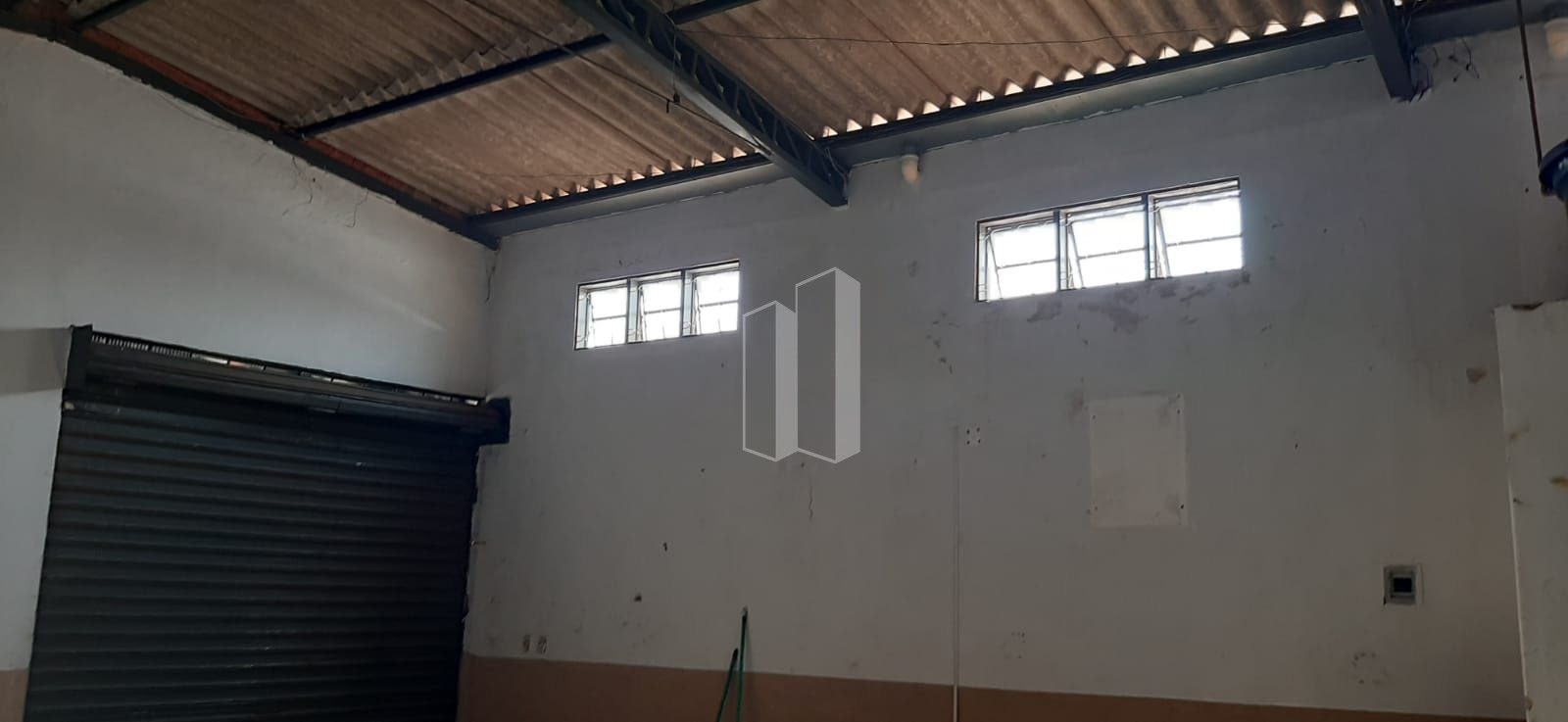 Comercial à venda com 70m² no Residencial Santa Fé, Goiânia — foto principal