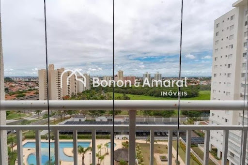 Apartamento, 3 quartos, 160 m² - Foto 5