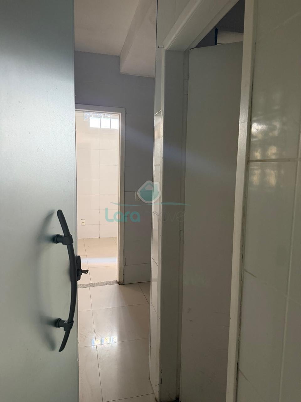 Comercial à venda com 2 banheiros e 101m² no Centro, Macaé (RJ) — foto 7 de 13