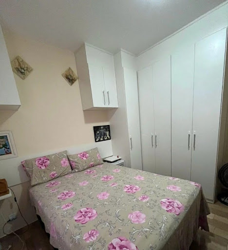 Foto 04