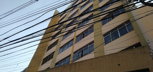 Apartamento em Aclimação  -  São Paulo