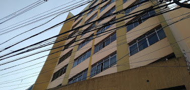 Apartamento em Aclimação  -  São Paulo