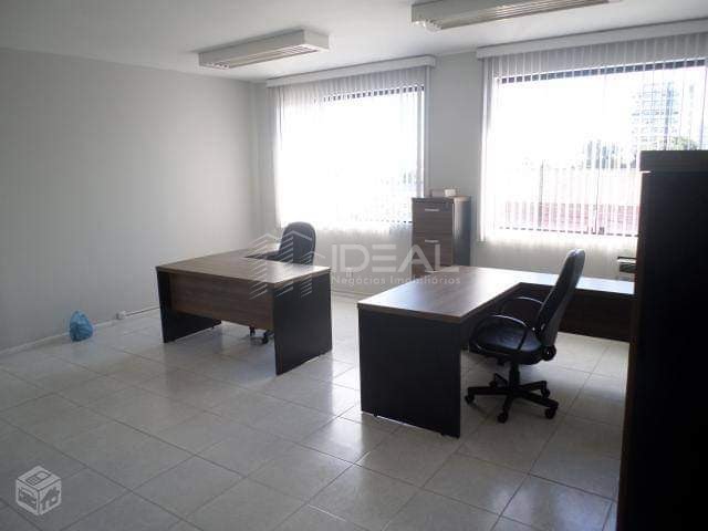 Comercial à venda com 5 banheiros e 300m² no Centro, Campos dos Goytacazes (RJ) — foto 11 de 16