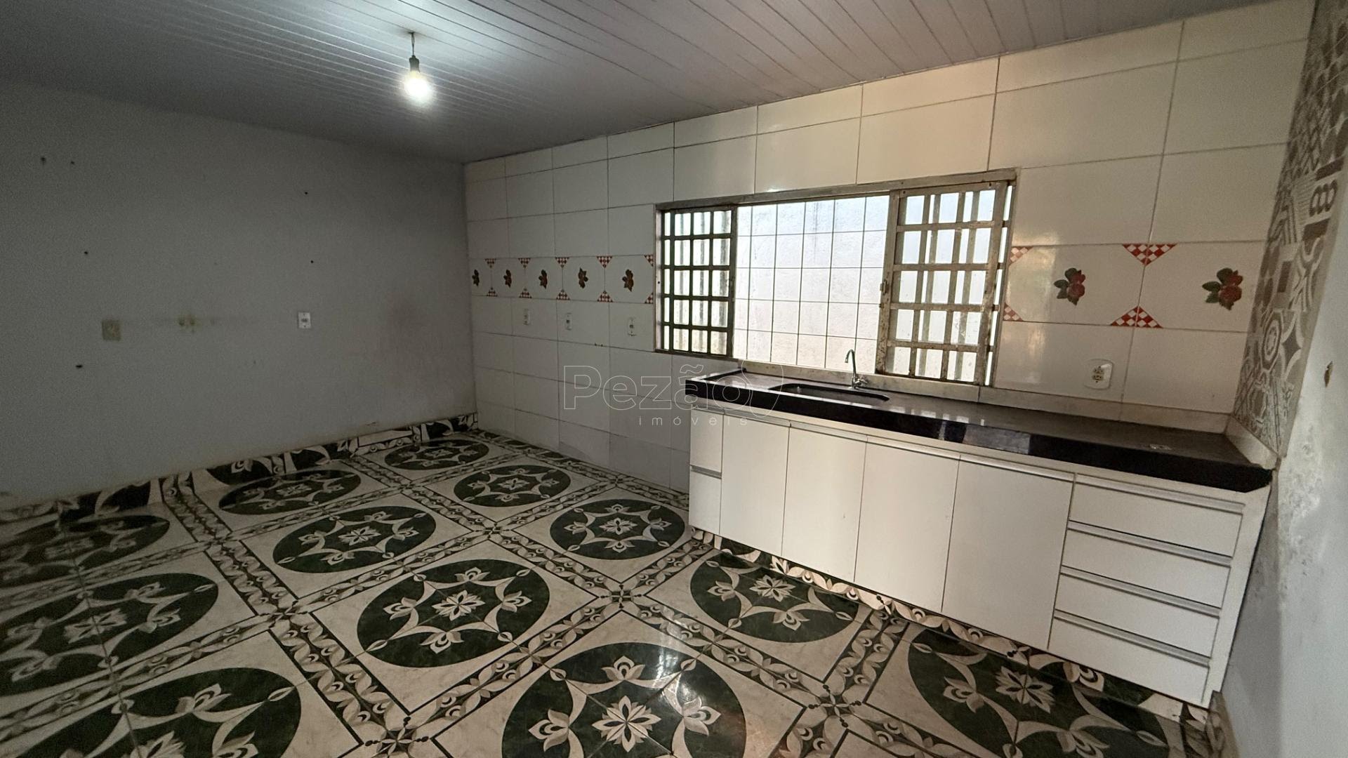 Casa à venda com 4 quartos, 2 banheiros e 377m² no Setor Marista, Itapuranga (GO) — foto 6 de 9