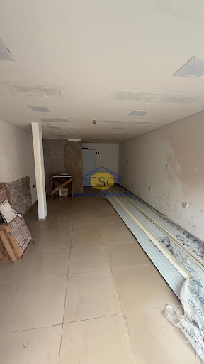Loja/Salão em Parque Residencial Laranjeiras - Serra, ES