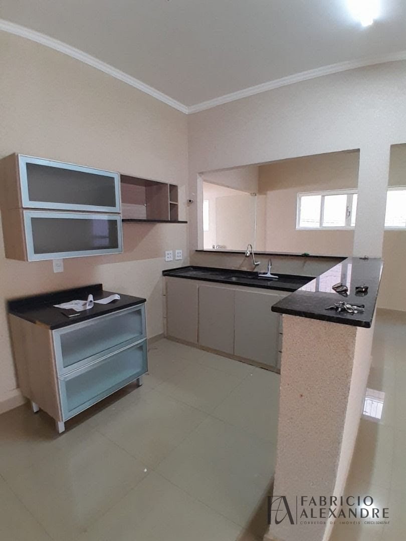 Casa à venda com 3 quartos, 3 suítes, 4 vagas e 245m² no Parque Quinta das Paineiras, São José do Rio Preto (SP) — foto 17 de 23
